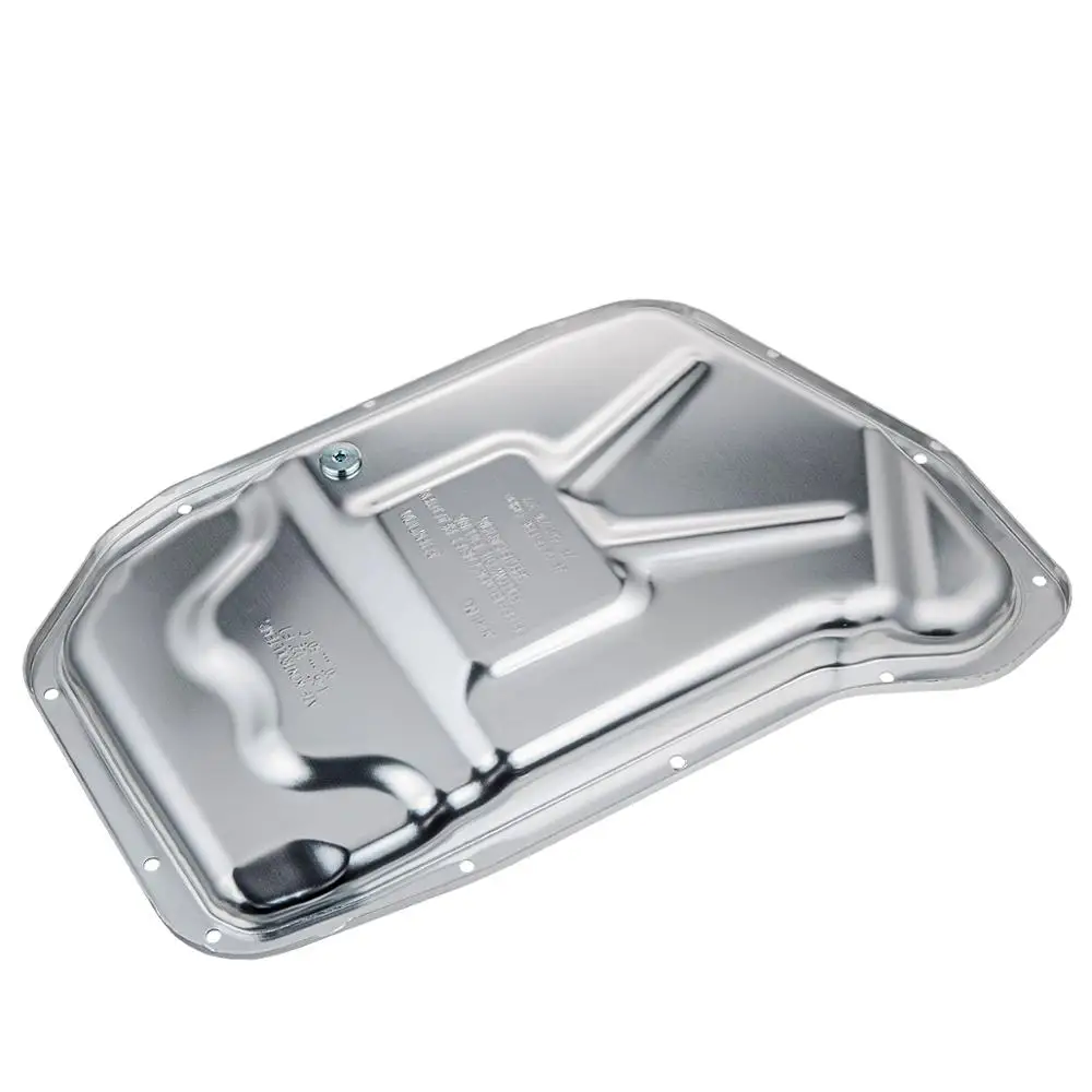 

Автоматическая коробка передач для Audi A4 A5 A6 A7 A8 Quattro Q5 RS7 0BK321359
