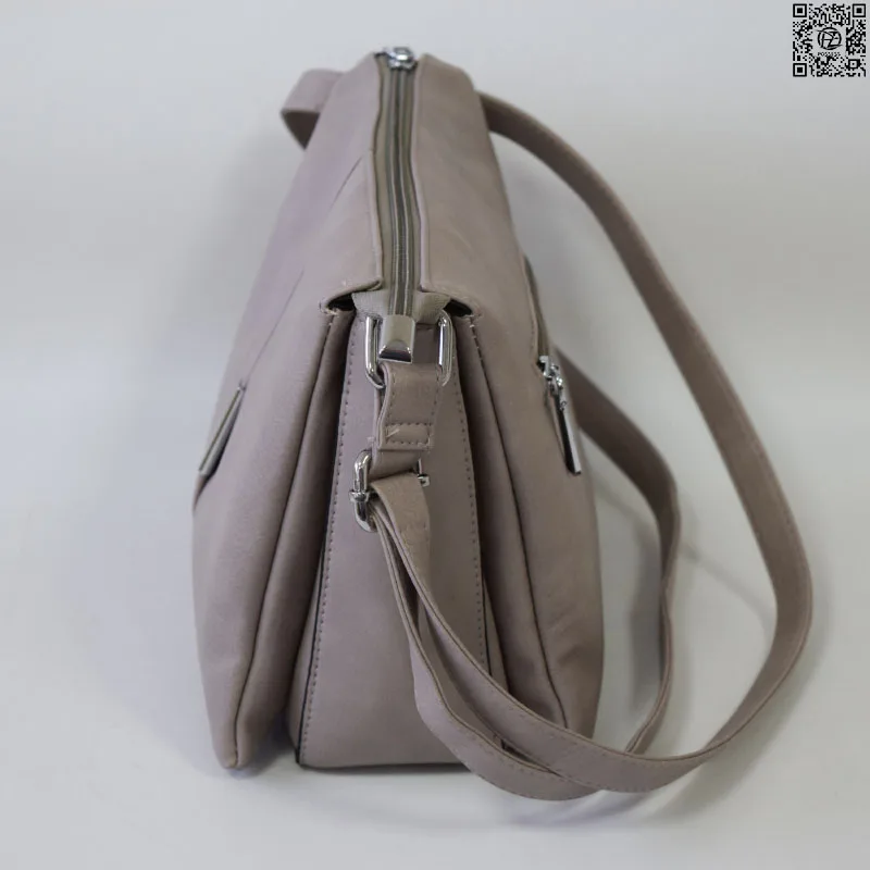 Женская сумка Марка ПУ |