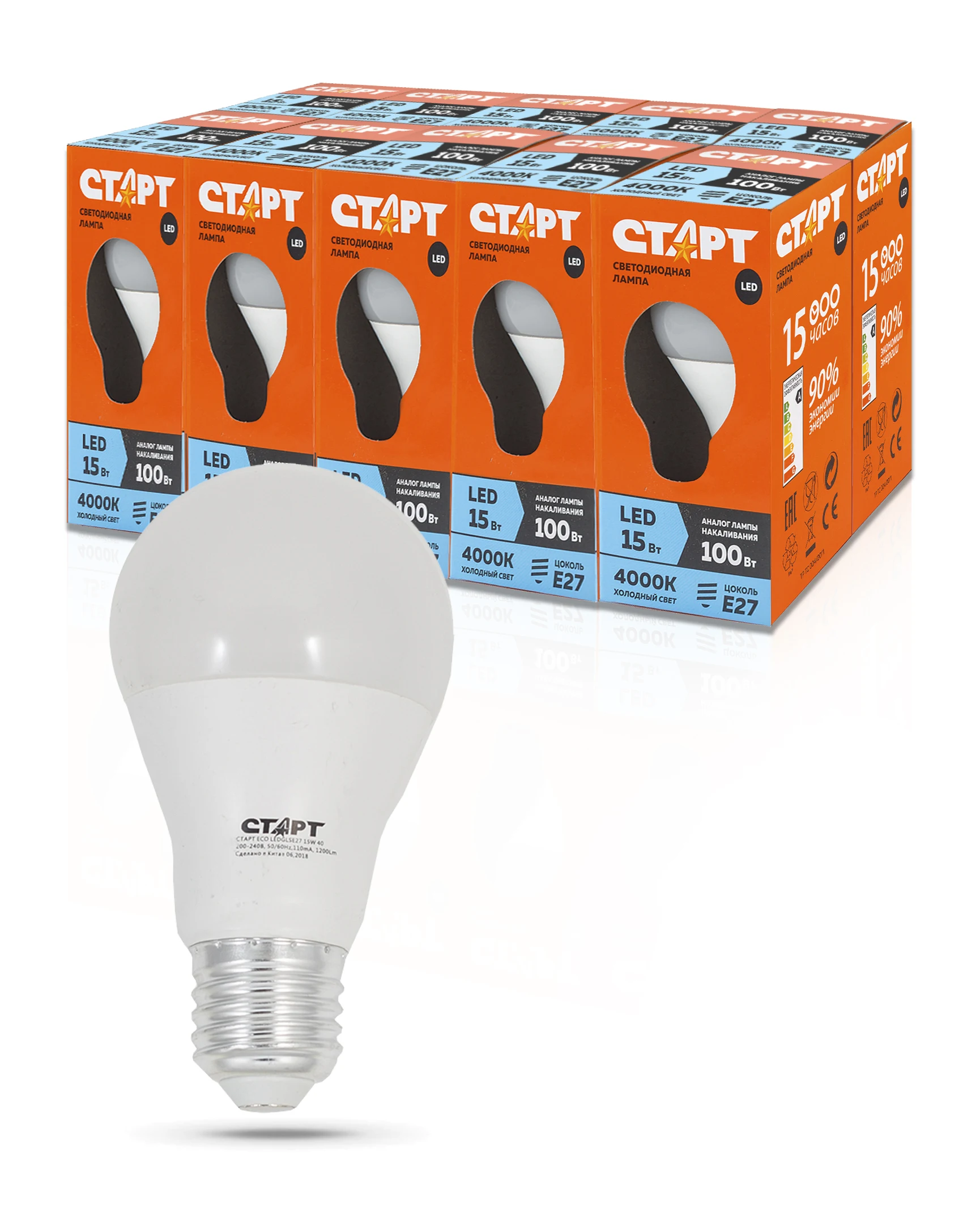 Лампа старт eco ledglse27 10w 30. Лампа светодиодная 10w e-27 2700к эра эко. Лампа светодиодная eco c35 свеча 7вт 230в 4000к e27 iek. Светодиодные лампы eco. Iek лампа светодиодная alfa c35 свеча 6вт 230в 4000к e14 - lla-c35-6-230-40-e14.