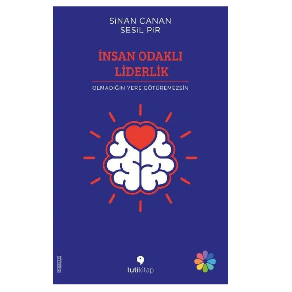 

Руководство Sinan Canan, турецкий писатель в турецком стиле, Турецкая книга, популярная книга, лидер продаж, книга для чтения, хобби, образователь...