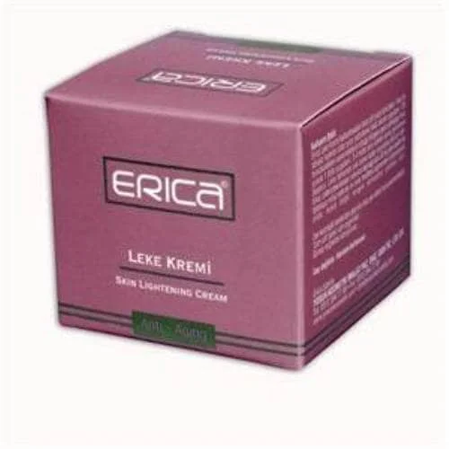 Erica Blemish Cream 50 ml 340699892