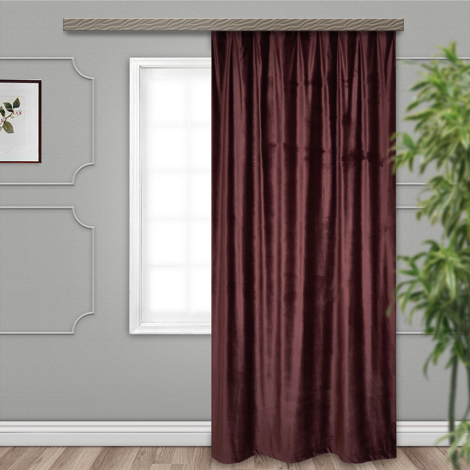 портьеры witerra элегия на ленте 190х260 см 2 шт. шторы цвета шампань в интерьере. сатиновые шторы. шторы сатин. шторы молочного цвета.