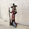 Изображение товара 1