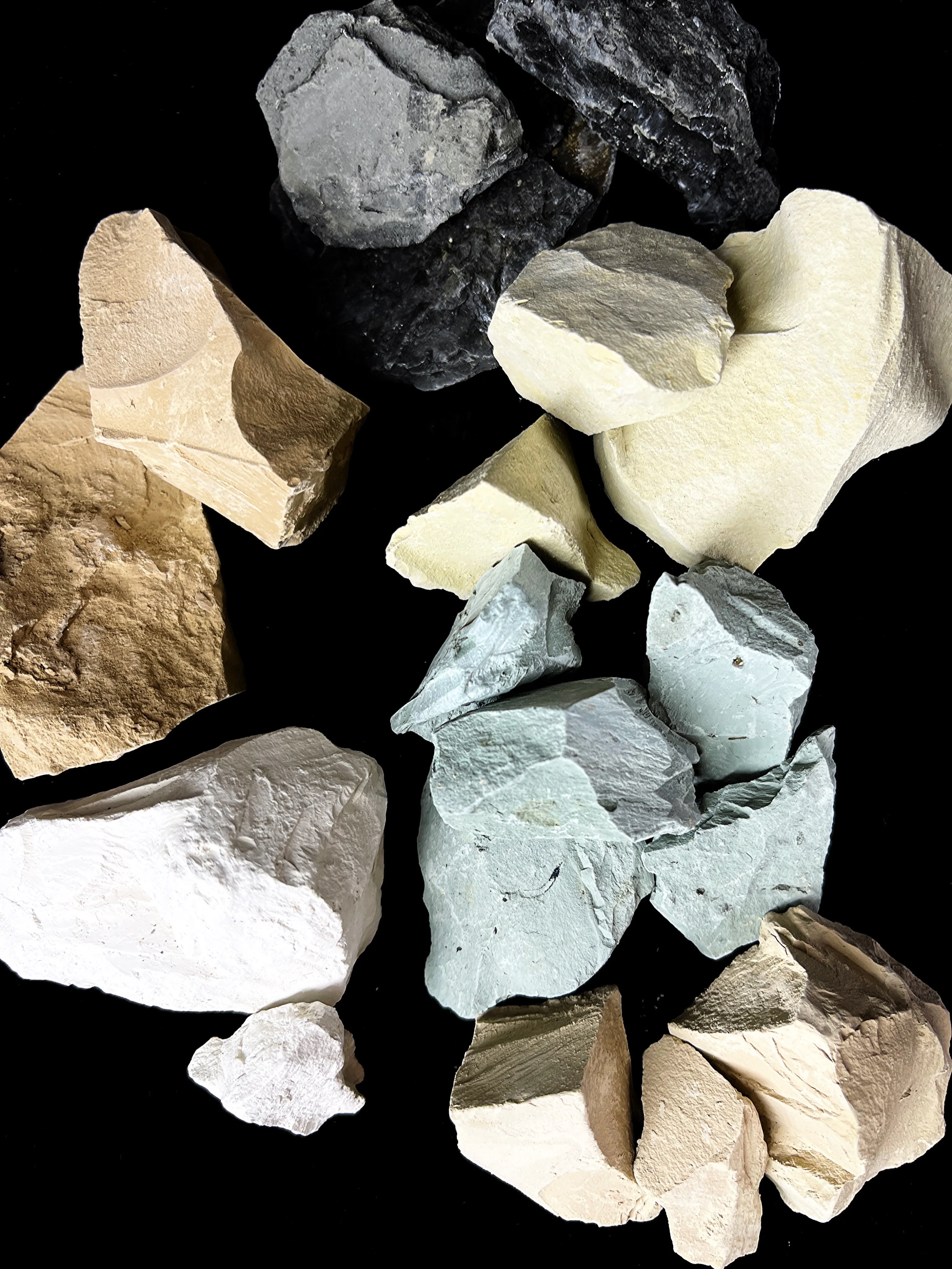 500 г глины. Натуральная глина. Натуральная глина. Съедобная глина. Натуральная глина.