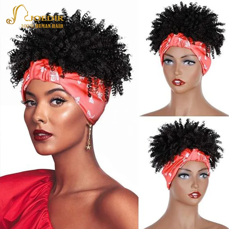 

Женский парик из натуральных волос, без клея, 150% плотности