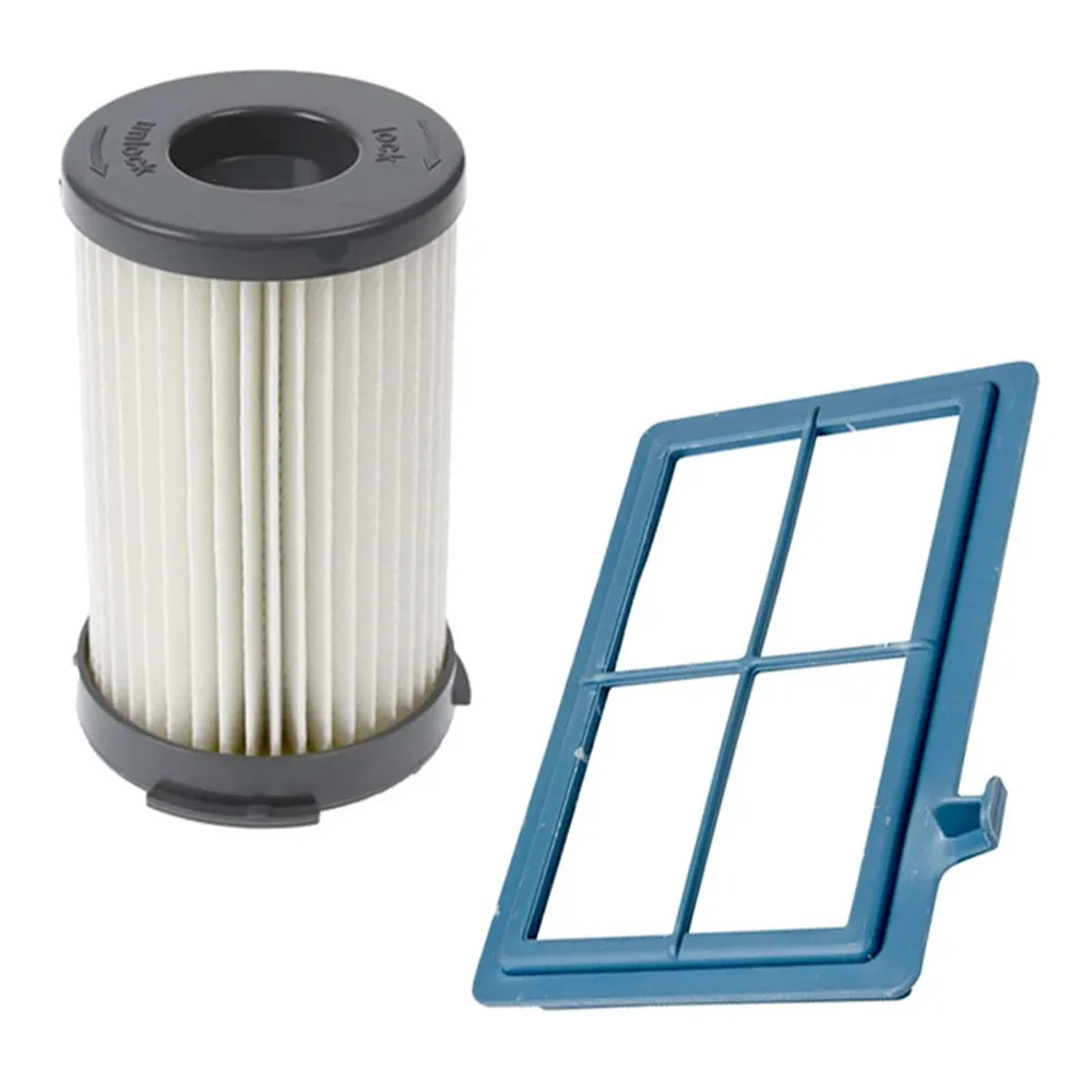 

Ergoeasy ZTF 7610 - 7660 пылесос Hepa фильтр для набора Electrolux