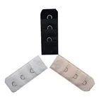 Расширитель пояса бюстгальтера, на 1 крючок