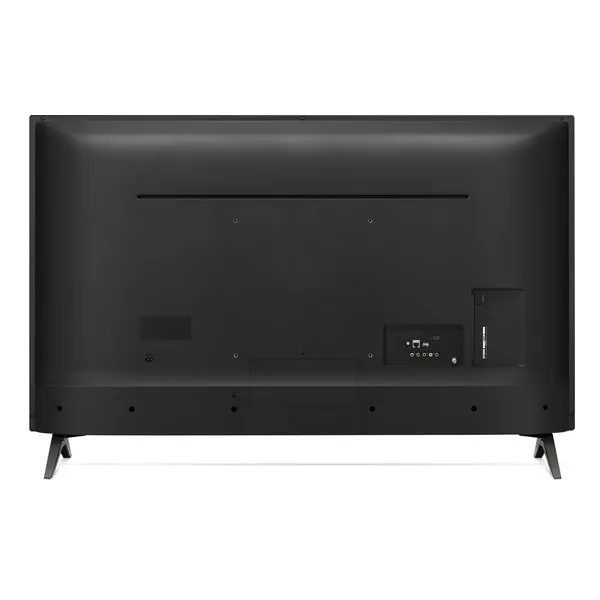Смарт-телевизор LG 55UM7100PLB 55 &quot4K Ultra HD LED WiFi черный | Электроника