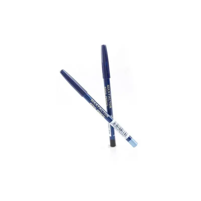 Карандаш для глаз Kohl Pencil Max Factor |