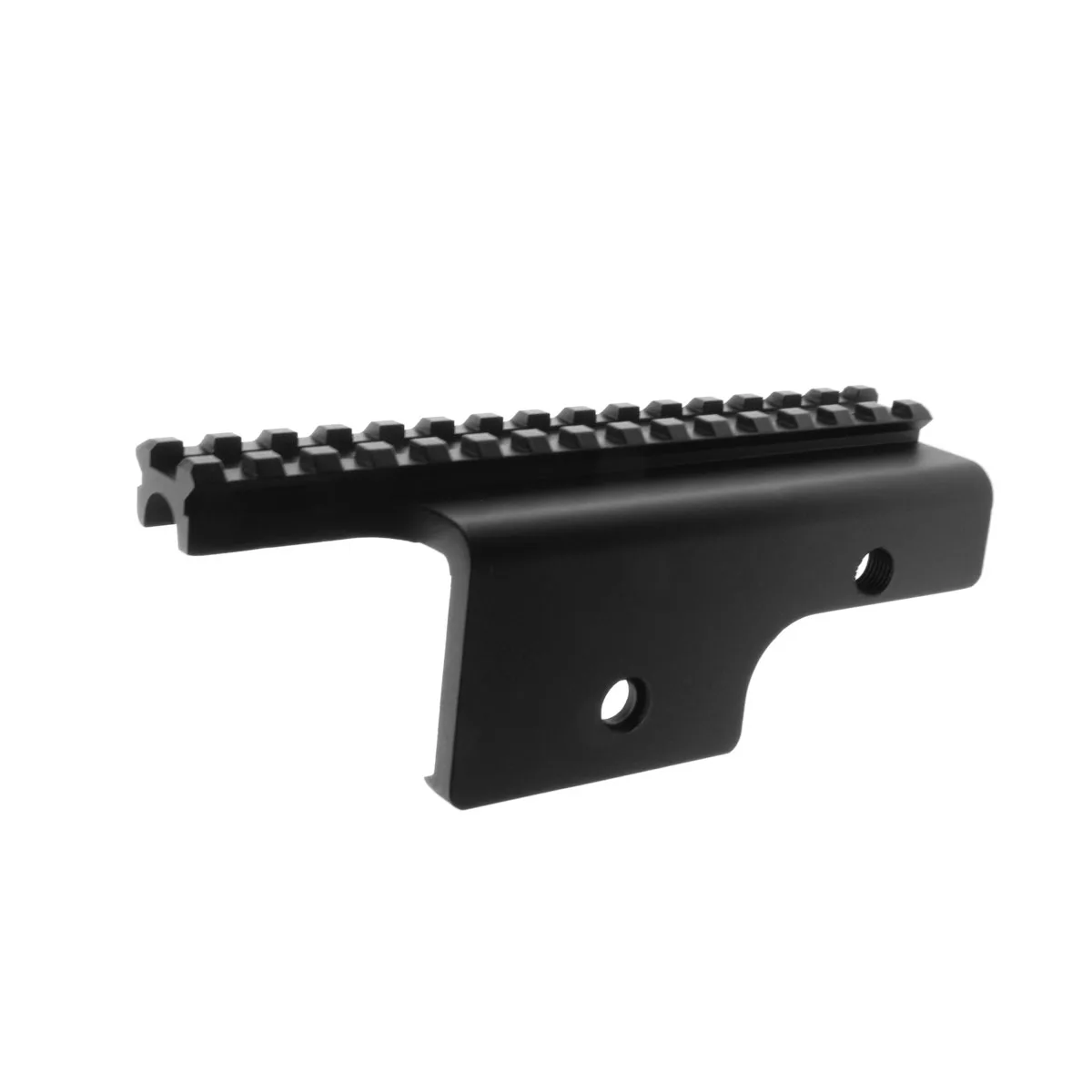 Крепление для оптического прицела страйкбольной винтовки М14 airsoft | Спорт и