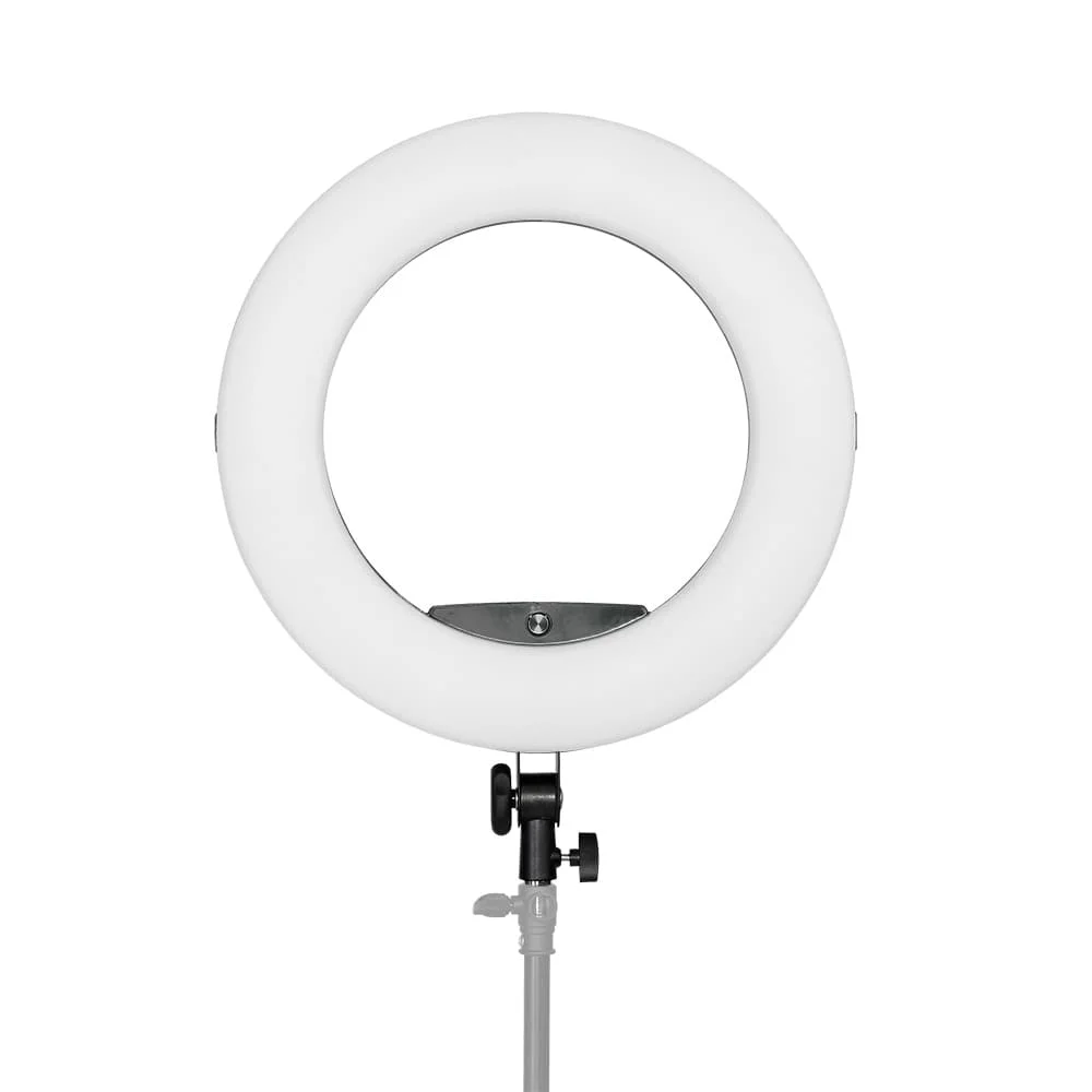 Кольцевая лампа Falcon Eyes BeautyLight 480 LED | Электроника