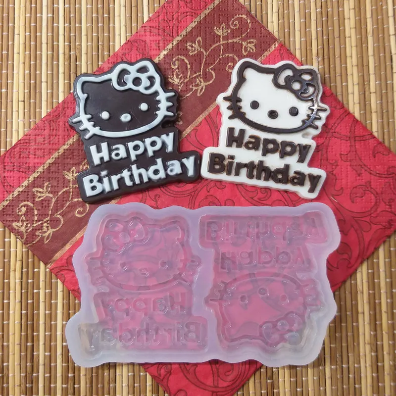 формы happy. формы happy. сравнительная степень big. сравнительная степень happy в английском. молд табличка.