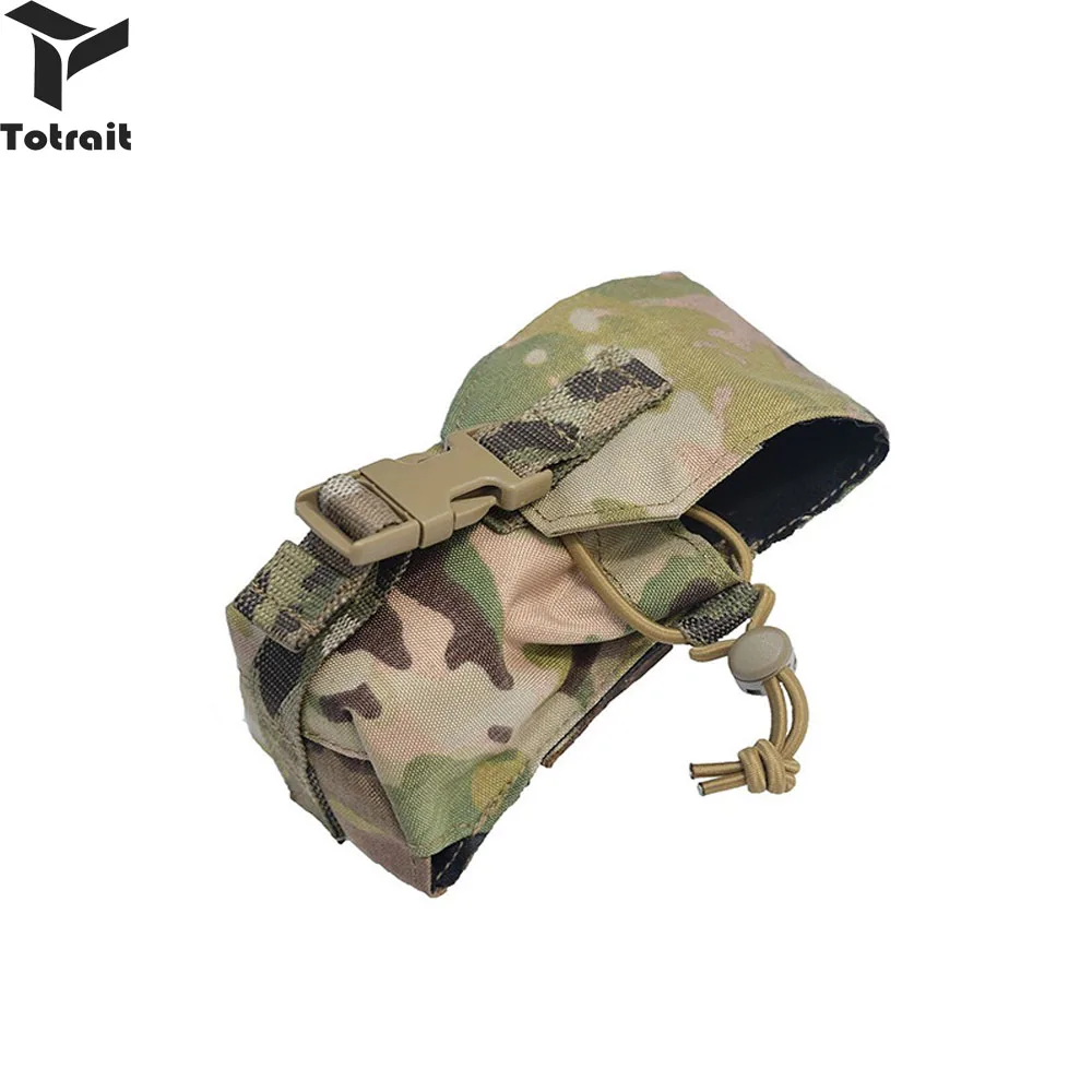 

Новинка, тактическая сумка, жилет Мультикам, Сумка Molle высокого качества, аксессуар для охоты