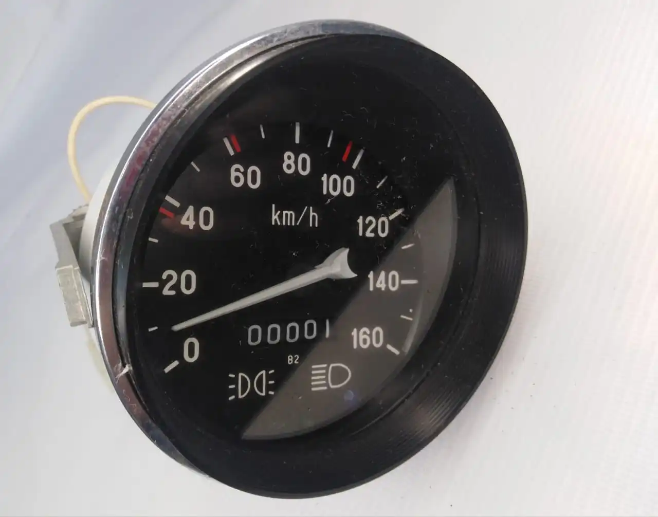 Спидометр ваз 2104. Спидометр ваз-2107. Спидометр ваз 2103 2106. 3802 спидометр. Спидометр 2104.