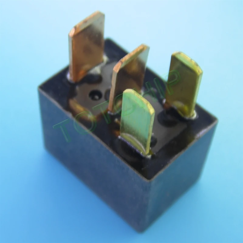 1шт G8HL-H71-12VDC Реле 12 В