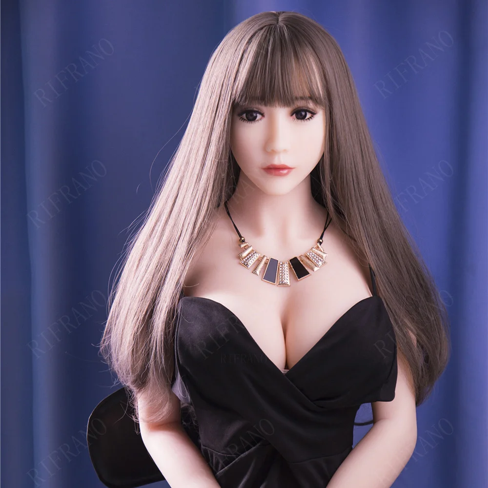COSDOLL 165 см секс-куклы игрушки для взрослых мужчин Силиконовая секс-кукла
