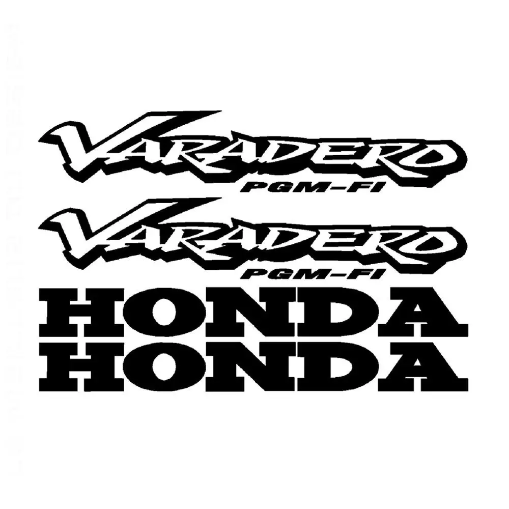 Наклейка на шлем мотоцикла аксессуары обтекателя пользовательские наклейки для