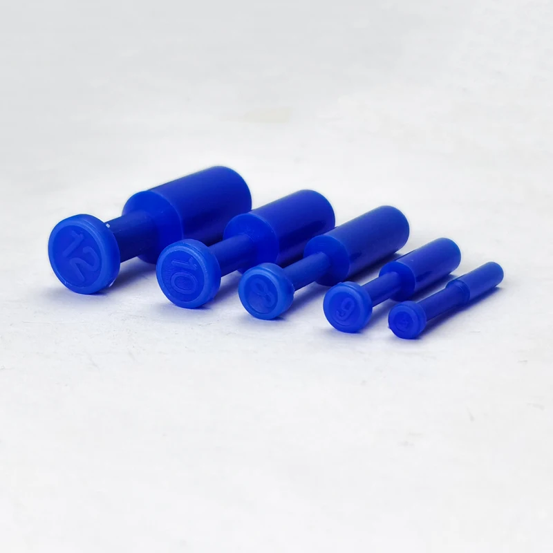 Cheap Peças pneumáticas