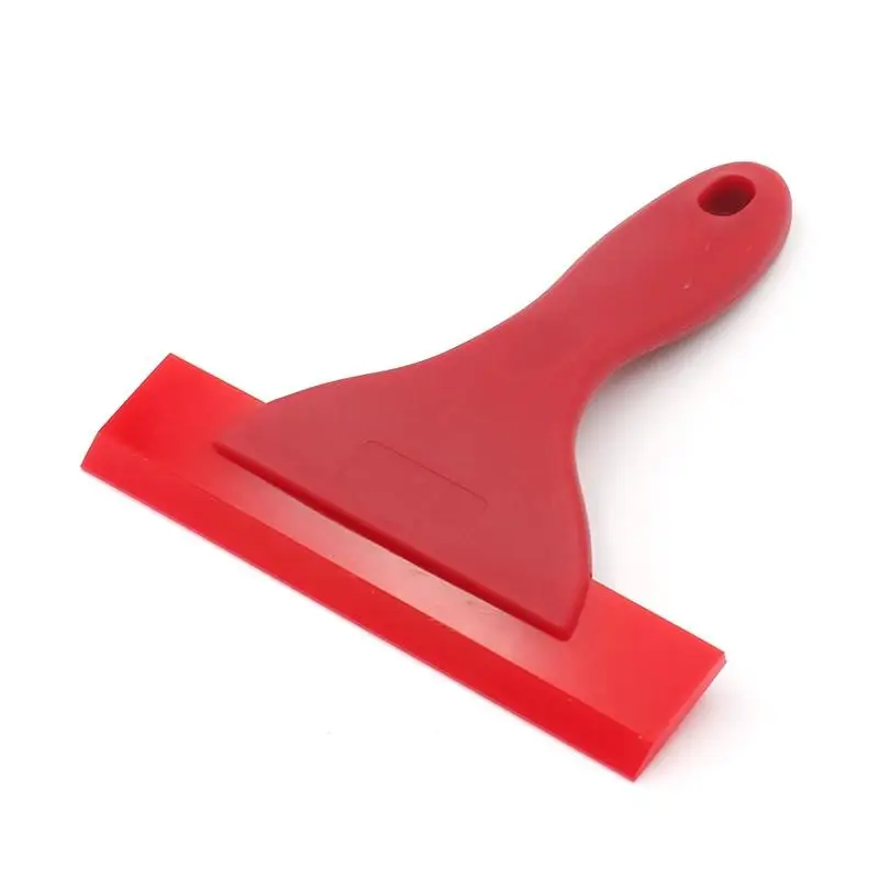 Автомобильные аксессуары инструменты для очистки автомобиля виниловый нож