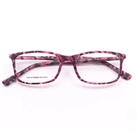 womens glasses floral eyeglass frames for women square light acetate optical eyewear fashion retro tortoise rx eyeglasses frame