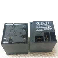 relay tianbo hjq 15f 1 s h 25a 12vdc new and original 1pcslot