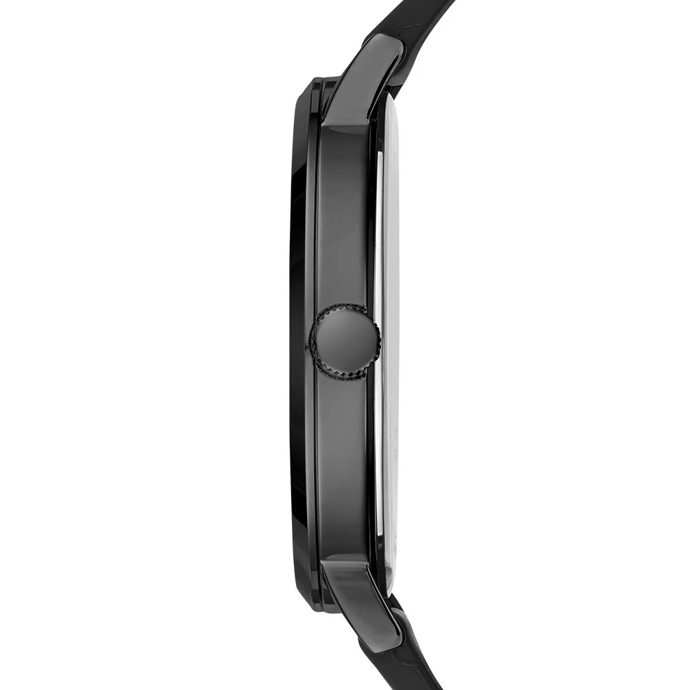 Оригинальные наручные часы для женщин/мужчин унисекс люксовый Топ бренд Бизнес