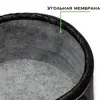 Изображение товара 4
