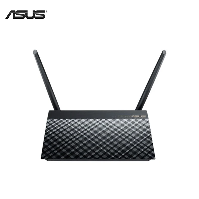 Маршрутизатор ASUS RT AC52U|router|router asusasus router |