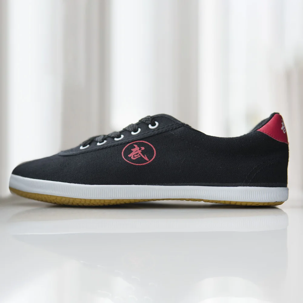 Спортивная обувь для тайцзи цигун и ушу &quotРадуга&quot |