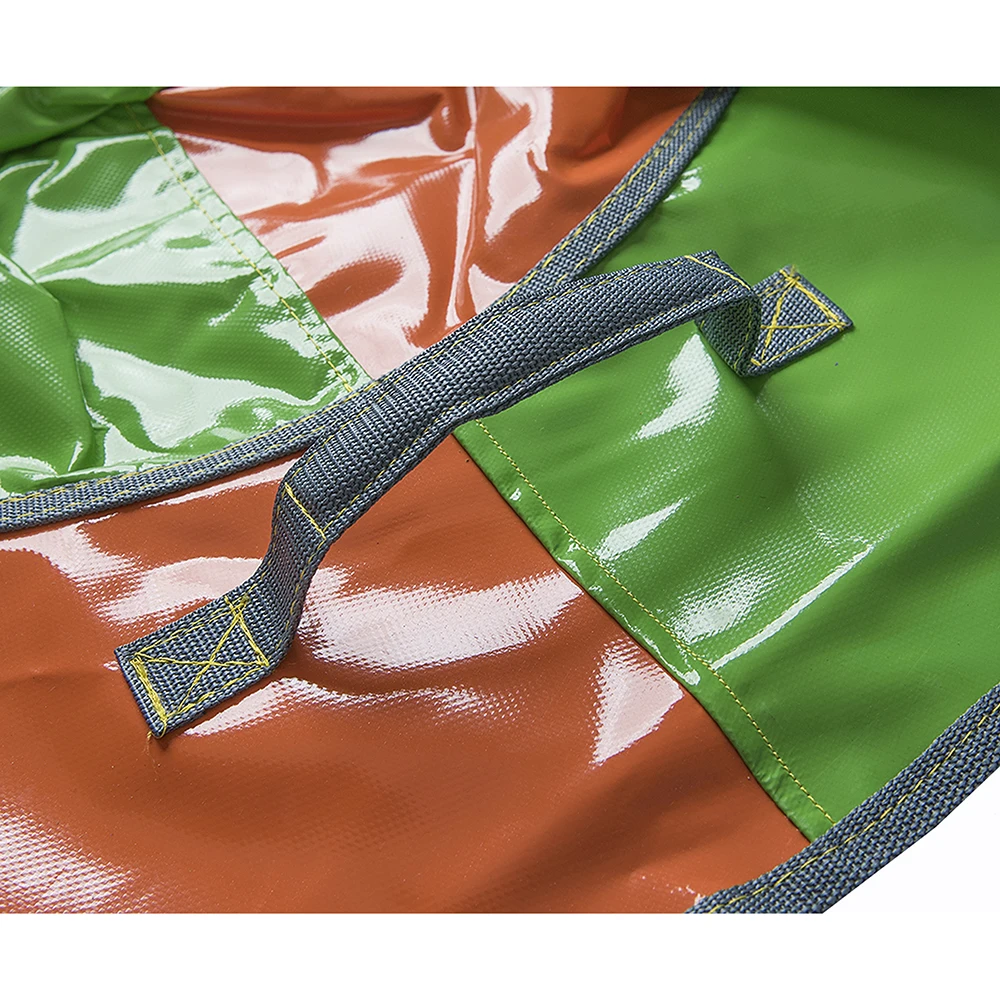 Санки ватрушки 100см купить санки тюбинг ватрушка для катания камера санки|Санки и