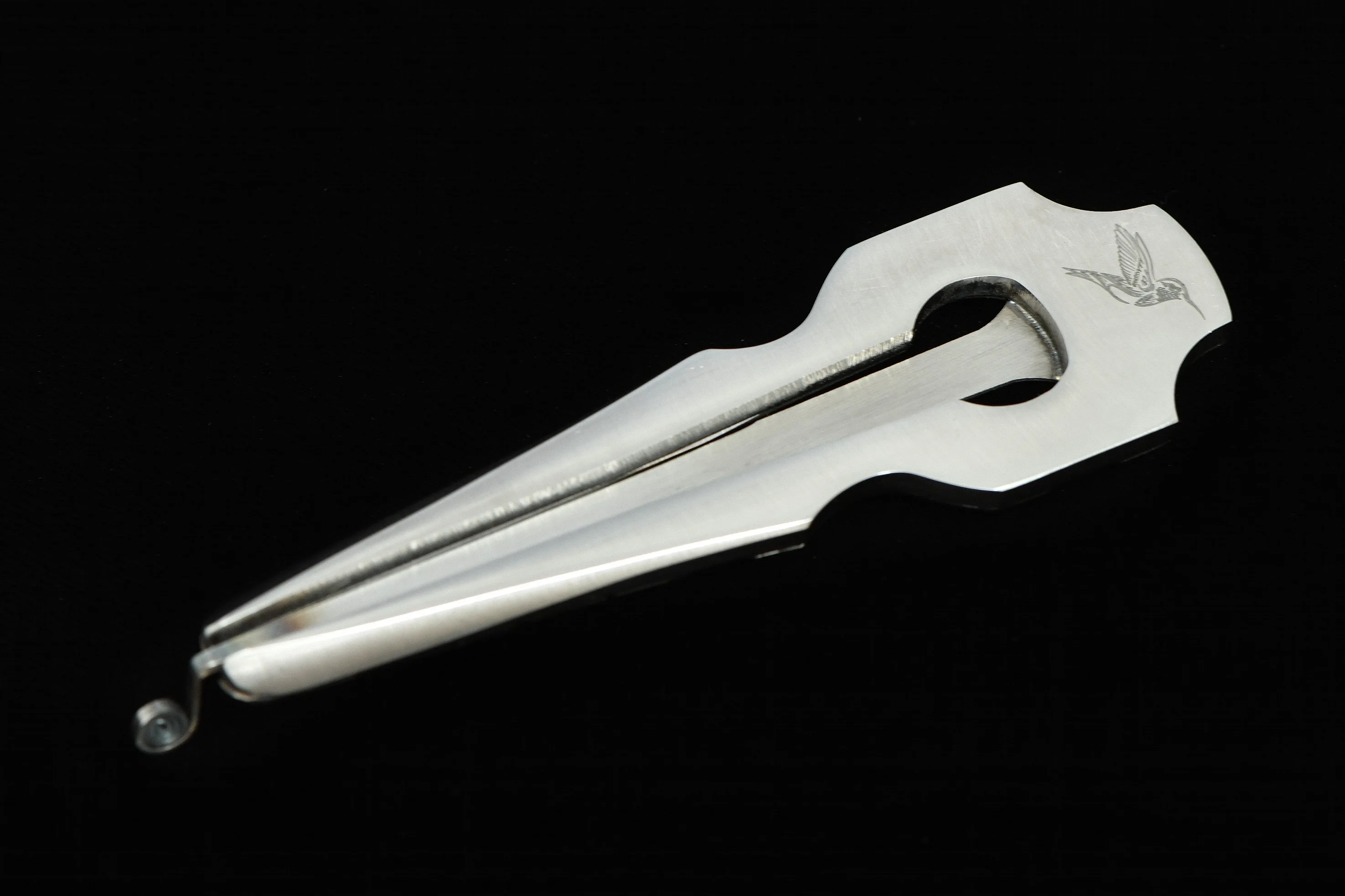 Варган звучание. Хомус волгутова. Варган хомус. Названия варганов. Хомус разных народов.