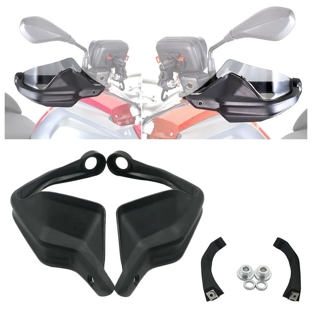 

Защитный удлинитель для рук для Honda CB 500X 500F 650F 2012 2013 2014 2015 2016 2017 2018 2019 2020 12 13 14 15 16 17 18 19 20