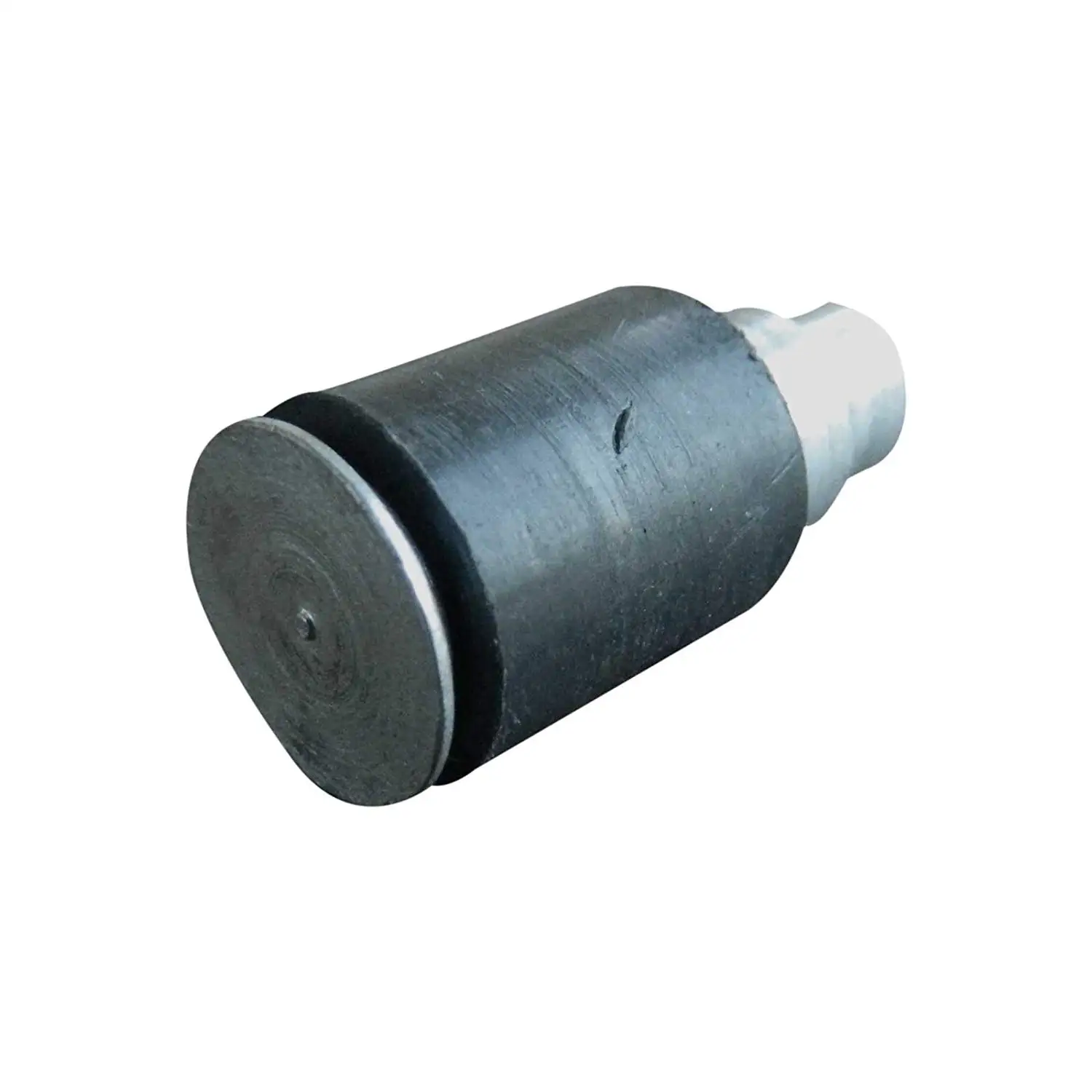 

Car Door Lock Body Part for BMW