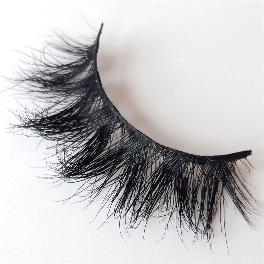 Оптовая продажа оптом 30 парт/лот любовь благодарность накладные норковые