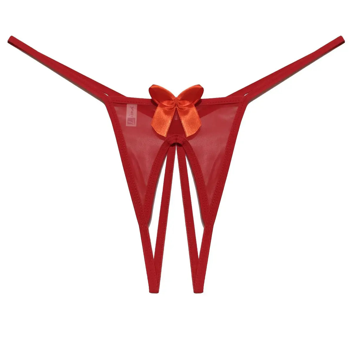 Эротическое женское нижнее белье XS S M L XL XXL XXXL