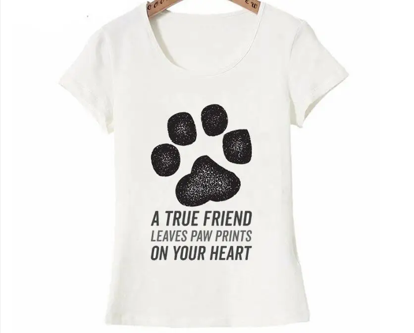 Mignon Caffee Donuts Vello t-shirt эте mode женская футболка Camisetas Mujer ch | Женская одежда