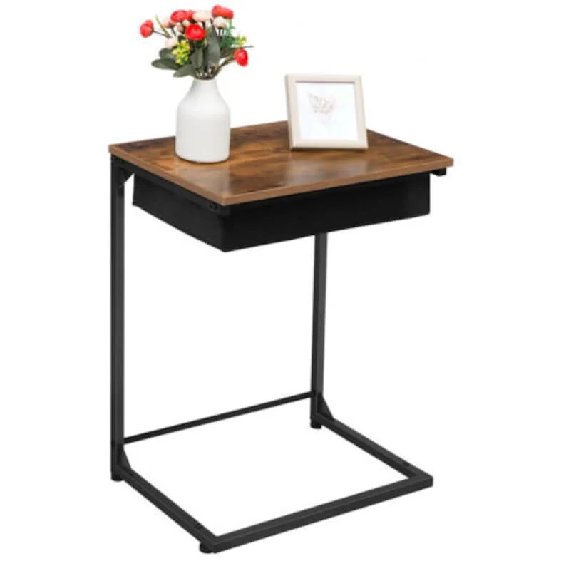 //www.etsy.com/listing/945215972/c-shape-side-table-with-flip-top-sofa?ga_order=most_relevant&ampga_search_type=all&ampga_view_t | Мебель