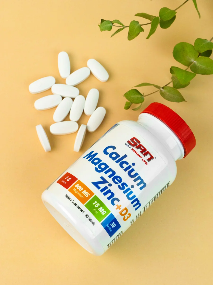 Кальций магний цинк витамин д3. Витамины кальций магний цинк д3. calcium magnesium zinc d3. кальций магнезиум цинк д3. американские бады.