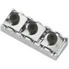 Топлок Floyd Rose Special1000 Series R3 FR1NR3C (42,9мм), хром