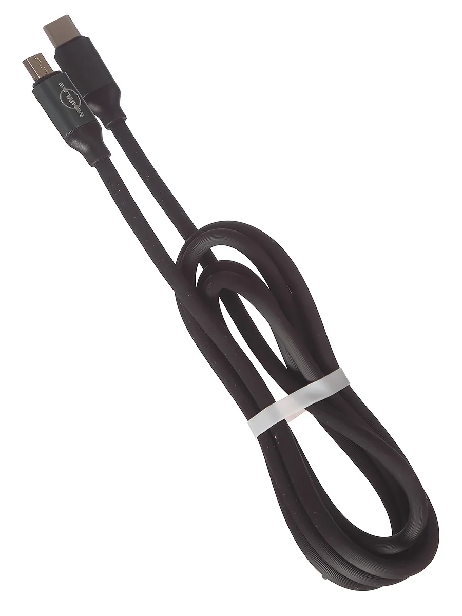 Type-C-micro-USB cable USB for charging tablets and phones mobylos 50049 | Мобильные телефоны и аксессуары