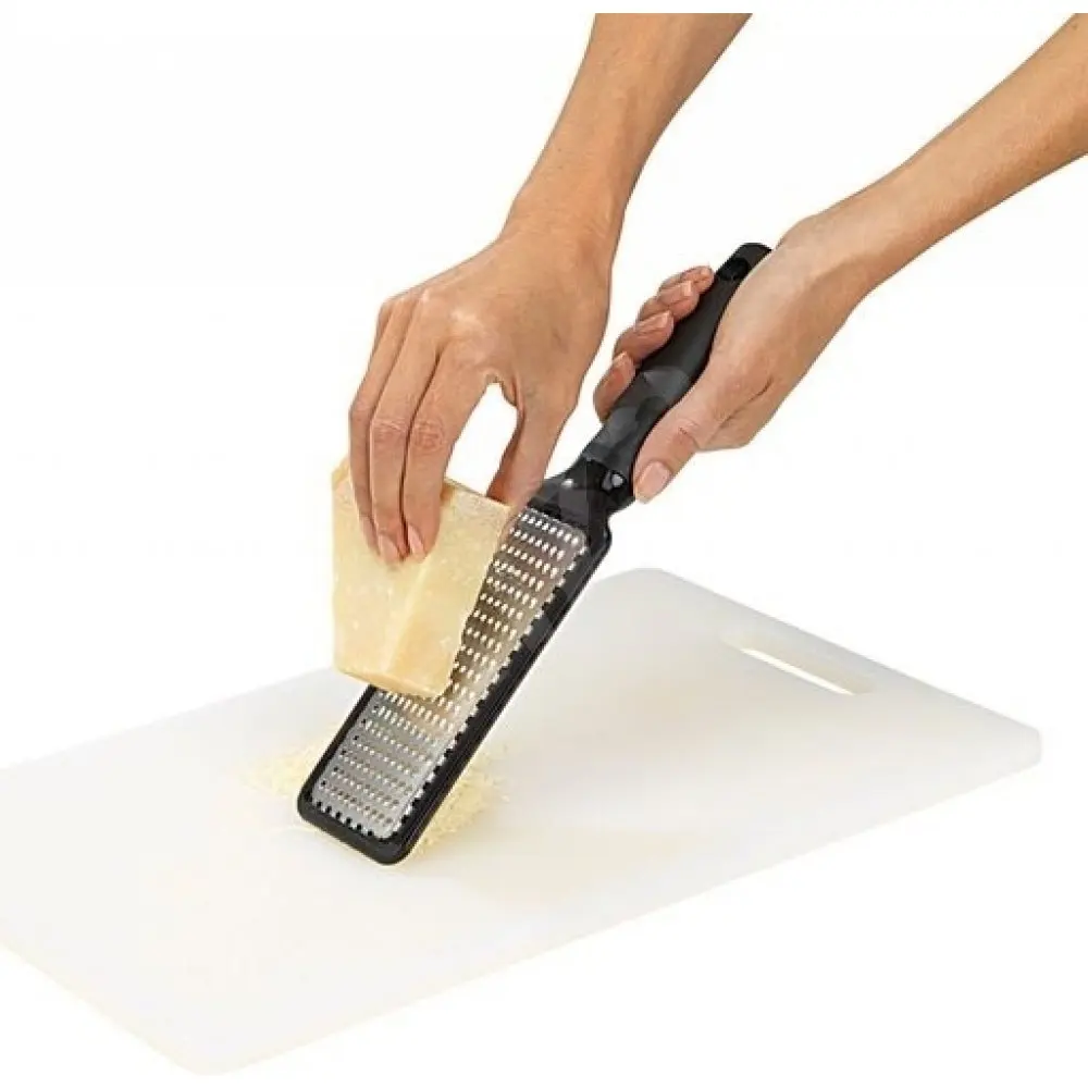 Ручная тёрка Tefal Comfort K1290714|Терки| |