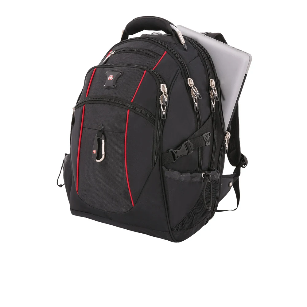 Городской рюкзак SWISSGEAR SA6677202408 | Багаж и сумки