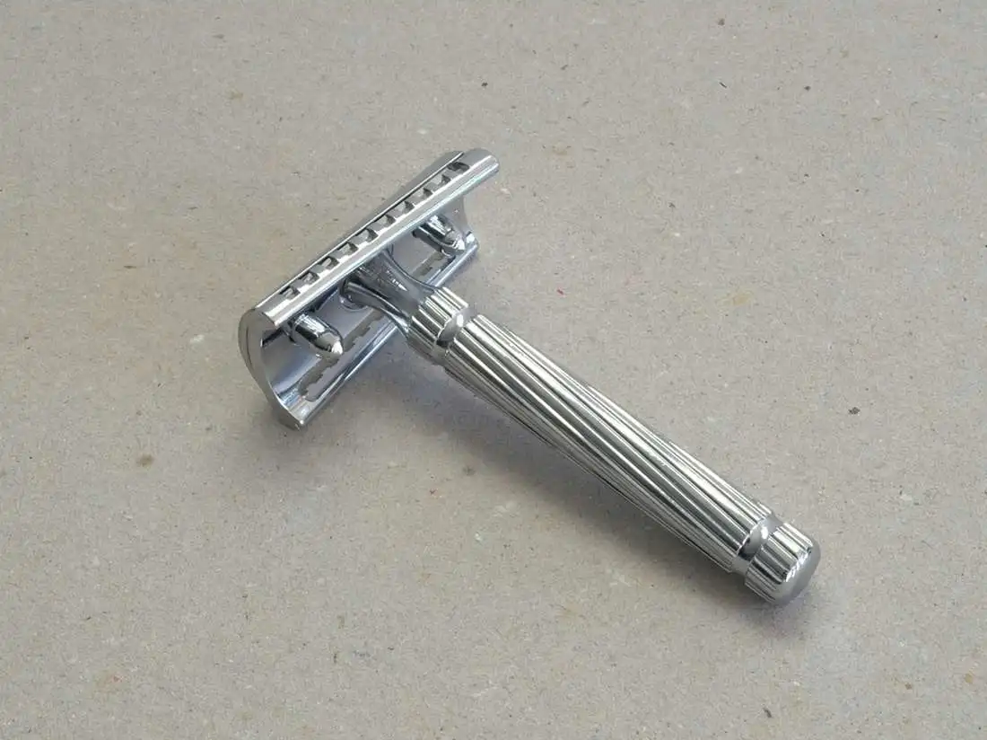 Fatip piccolo. Fatip razors. Бритва fatip piccolo. Fatip piccolo slant. Fatip piccolo бритьё.