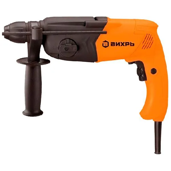 Перфоратор Вихрь П 900к|Наборы электроинструментов| |