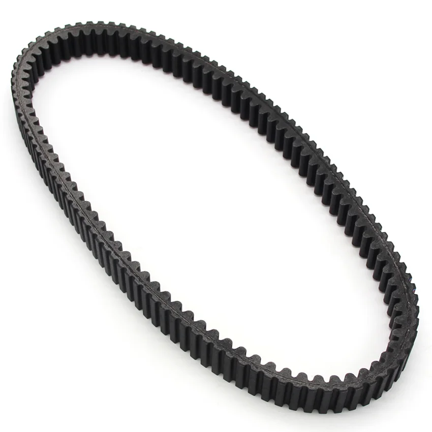 Ремень передачи приводного ремня мотоцикла для KYMCO xcyto400 2011 2012 2013 2014 2015 OEM:23100-LKF5-0000