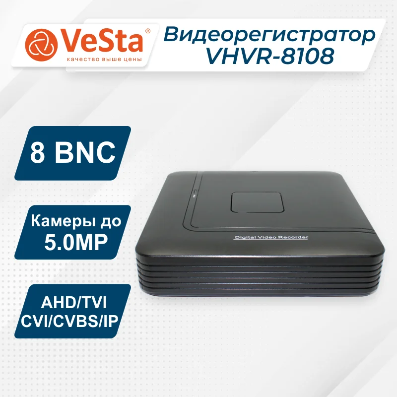 Видеорегистратор vesta vhvr 6216 инструкция Видеорегистратор vesta vhvr 6216 инструкция