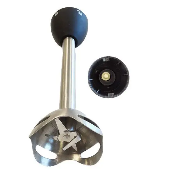 Redmond RHB-2914-CHOP насадка измельчитель (чоппер) для блендера RHB-2914 | Бытовая техника