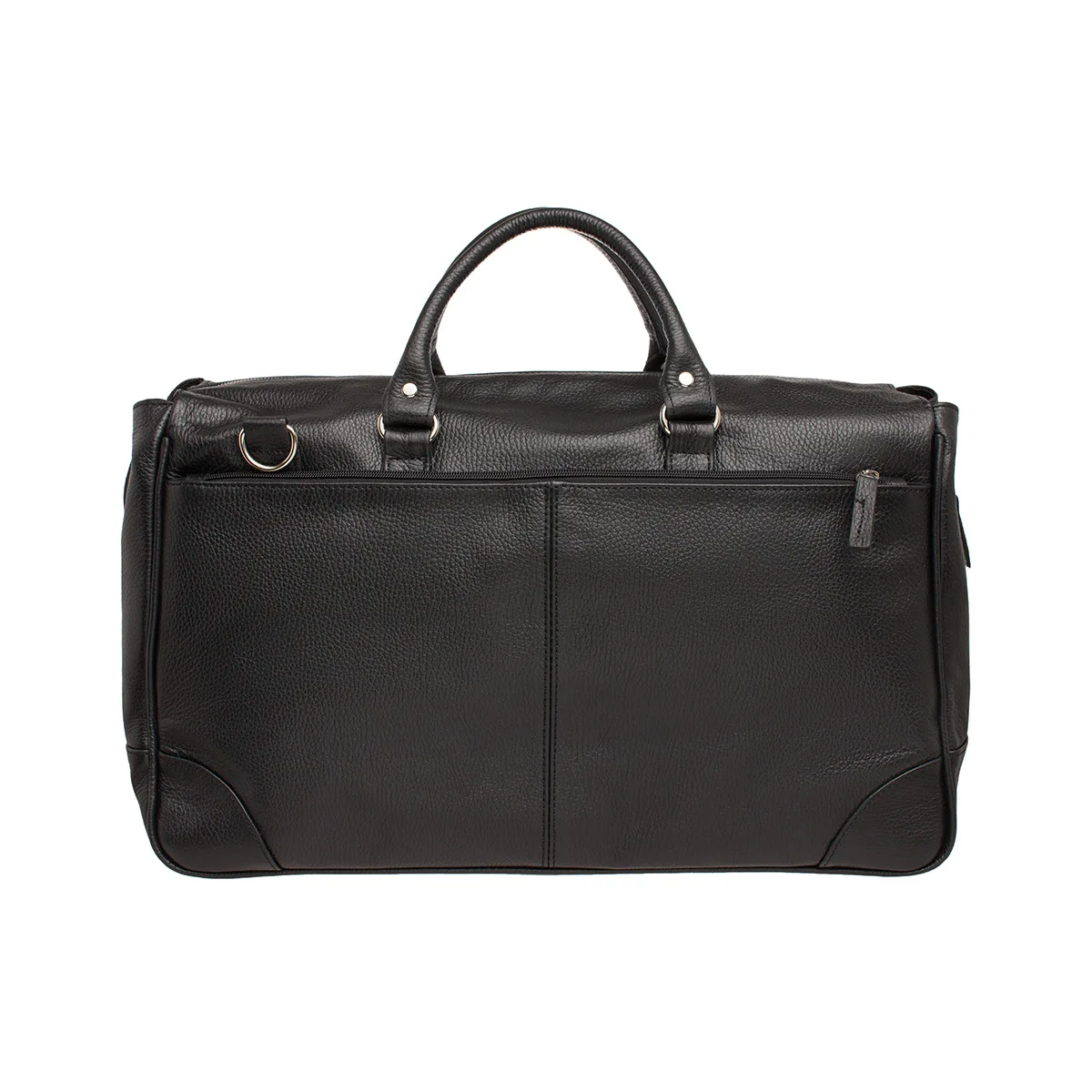 Benford Black|Спортивные сумки| |