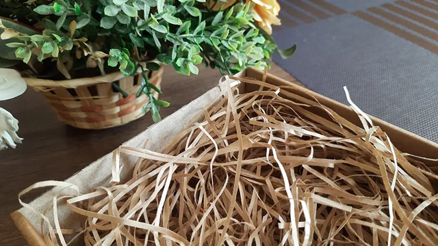 Molde de exhibición de escalera de bambú Natural, decoración de mesa de  bambú, estante de taza, molde de escalera para decoración del hogar, 43cm -  AliExpress