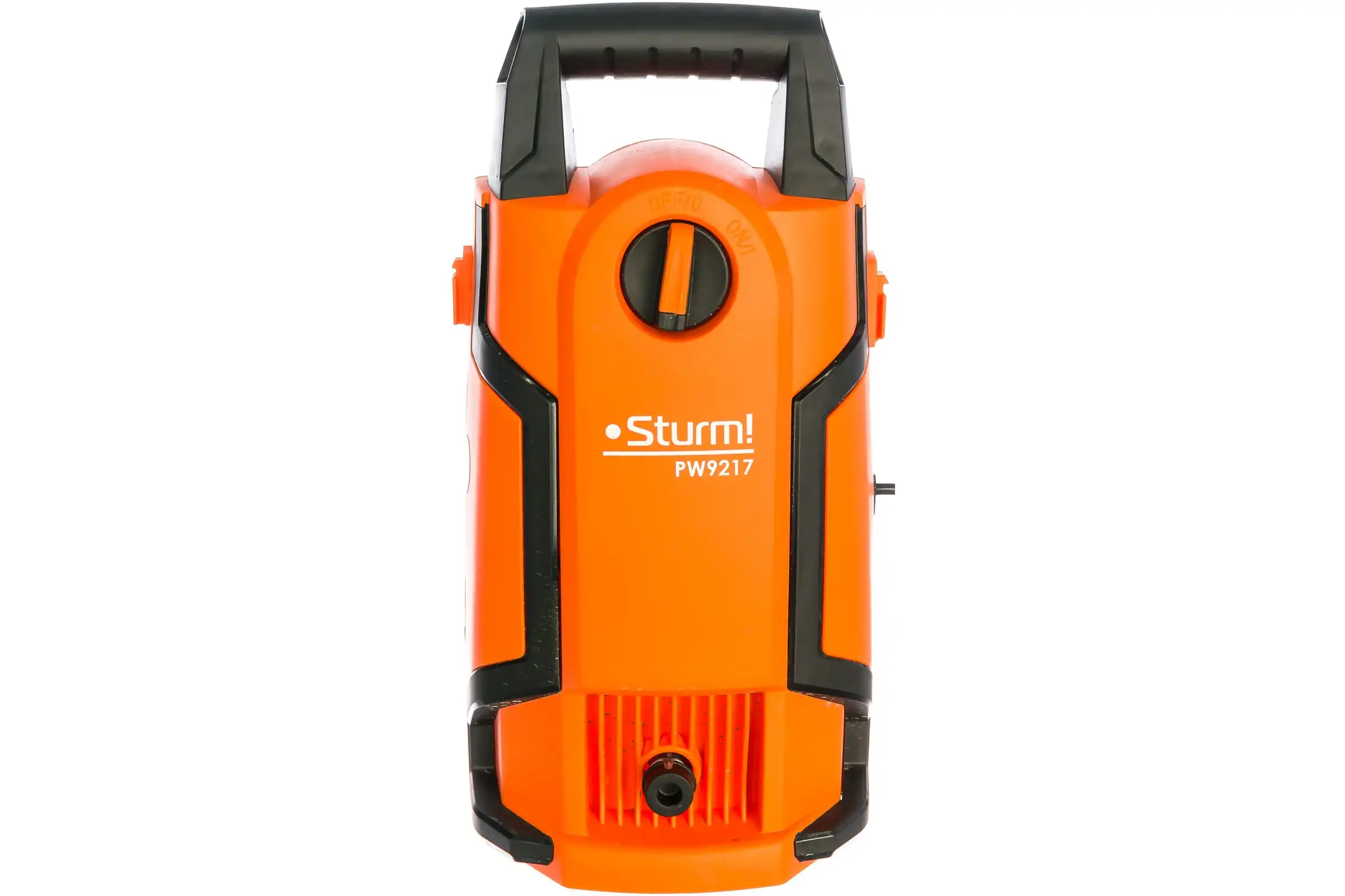 Мойка Высокого Давления Штурм Купить